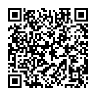 qrcode:https://ecoles-rpi-broualan-trans.ac-rennes.fr/416