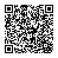 qrcode:https://ecoles-rpi-broualan-trans.ac-rennes.fr/123