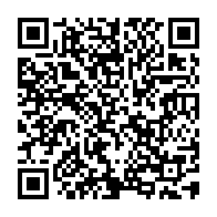 qrcode:https://ecoles-rpi-broualan-trans.ac-rennes.fr/456