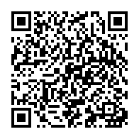qrcode:https://ecoles-rpi-broualan-trans.ac-rennes.fr/71