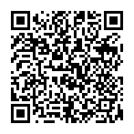 qrcode:https://ecoles-rpi-broualan-trans.ac-rennes.fr/289