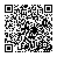 qrcode:https://ecoles-rpi-broualan-trans.ac-rennes.fr/205