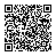 qrcode:https://ecoles-rpi-broualan-trans.ac-rennes.fr/528