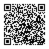 qrcode:https://ecoles-rpi-broualan-trans.ac-rennes.fr/468