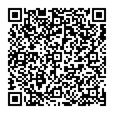 qrcode:https://ecoles-rpi-broualan-trans.ac-rennes.fr/spip.php?rubrique16