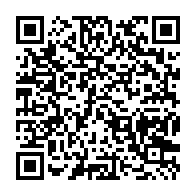 qrcode:https://ecoles-rpi-broualan-trans.ac-rennes.fr/526