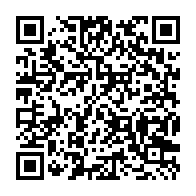 qrcode:https://ecoles-rpi-broualan-trans.ac-rennes.fr/265