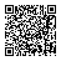 qrcode:https://ecoles-rpi-broualan-trans.ac-rennes.fr/125
