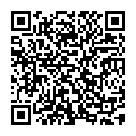qrcode:https://ecoles-rpi-broualan-trans.ac-rennes.fr/417