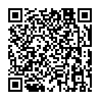 qrcode:https://ecoles-rpi-broualan-trans.ac-rennes.fr/325