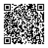 qrcode:https://ecoles-rpi-broualan-trans.ac-rennes.fr/62