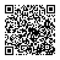 qrcode:https://ecoles-rpi-broualan-trans.ac-rennes.fr/549