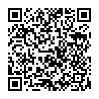 qrcode:https://ecoles-rpi-broualan-trans.ac-rennes.fr/421