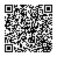 qrcode:https://ecoles-rpi-broualan-trans.ac-rennes.fr/557
