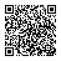 qrcode:https://ecoles-rpi-broualan-trans.ac-rennes.fr/60