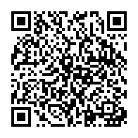 qrcode:https://ecoles-rpi-broualan-trans.ac-rennes.fr/91