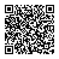 qrcode:https://ecoles-rpi-broualan-trans.ac-rennes.fr/193
