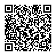 qrcode:https://ecoles-rpi-broualan-trans.ac-rennes.fr/50