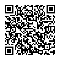 qrcode:https://ecoles-rpi-broualan-trans.ac-rennes.fr/297