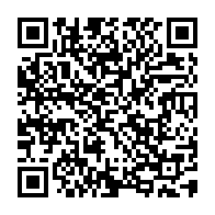 qrcode:https://ecoles-rpi-broualan-trans.ac-rennes.fr/538