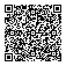 qrcode:https://ecoles-rpi-broualan-trans.ac-rennes.fr/spip.php?rubrique127
