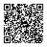 qrcode:https://ecoles-rpi-broualan-trans.ac-rennes.fr/552