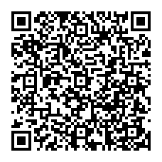 qrcode:https://ecoles-rpi-broualan-trans.ac-rennes.fr/spip.php?rubrique132