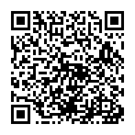 qrcode:https://ecoles-rpi-broualan-trans.ac-rennes.fr/262