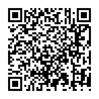 qrcode:https://ecoles-rpi-broualan-trans.ac-rennes.fr/494