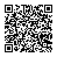 qrcode:https://ecoles-rpi-broualan-trans.ac-rennes.fr/556