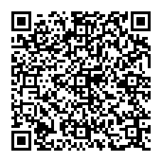 qrcode:https://ecoles-rpi-broualan-trans.ac-rennes.fr/spip.php?rubrique130
