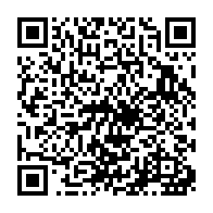 qrcode:https://ecoles-rpi-broualan-trans.ac-rennes.fr/372
