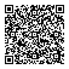 qrcode:https://ecoles-rpi-broualan-trans.ac-rennes.fr/spip.php?rubrique24