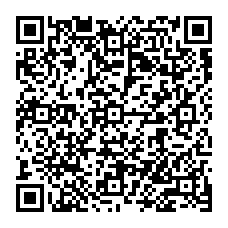 qrcode:https://ecoles-rpi-broualan-trans.ac-rennes.fr/spip.php?rubrique126