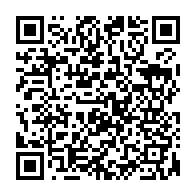 qrcode:https://ecoles-rpi-broualan-trans.ac-rennes.fr/162