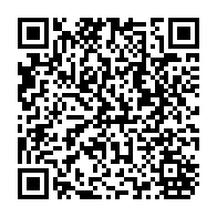 qrcode:https://ecoles-rpi-broualan-trans.ac-rennes.fr/11