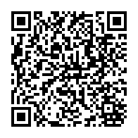 qrcode:https://ecoles-rpi-broualan-trans.ac-rennes.fr/82