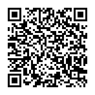 qrcode:https://ecoles-rpi-broualan-trans.ac-rennes.fr/463