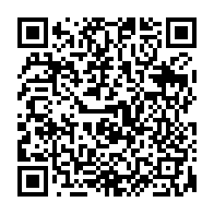 qrcode:https://ecoles-rpi-broualan-trans.ac-rennes.fr/515