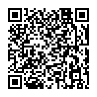 qrcode:https://ecoles-rpi-broualan-trans.ac-rennes.fr/473