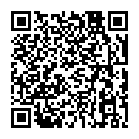 qrcode:https://ecoles-rpi-broualan-trans.ac-rennes.fr/145