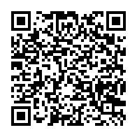 qrcode:https://ecoles-rpi-broualan-trans.ac-rennes.fr/486
