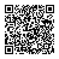 qrcode:https://ecoles-rpi-broualan-trans.ac-rennes.fr/465