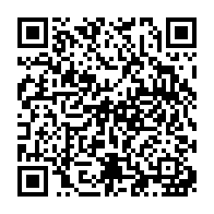 qrcode:https://ecoles-rpi-broualan-trans.ac-rennes.fr/57