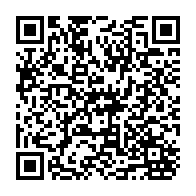qrcode:https://ecoles-rpi-broualan-trans.ac-rennes.fr/559