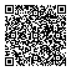 qrcode:https://ecoles-rpi-broualan-trans.ac-rennes.fr/spip.php?rubrique74