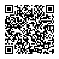 qrcode:https://ecoles-rpi-broualan-trans.ac-rennes.fr/109