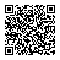 qrcode:https://ecoles-rpi-broualan-trans.ac-rennes.fr/469