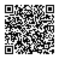 qrcode:https://ecoles-rpi-broualan-trans.ac-rennes.fr/119
