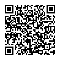 qrcode:https://ecoles-rpi-broualan-trans.ac-rennes.fr/294